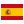 español - Spain (ES)