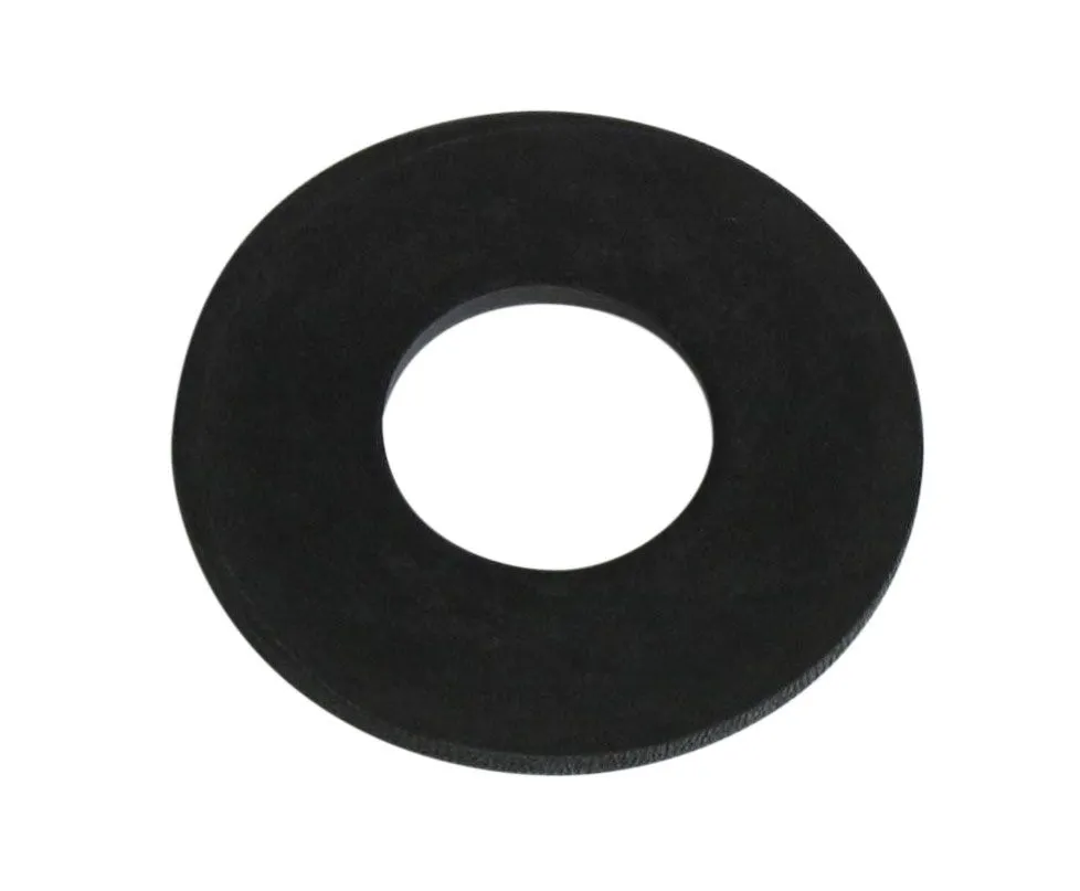 Bodemkleprubber 1411988440 set à 5 stuks