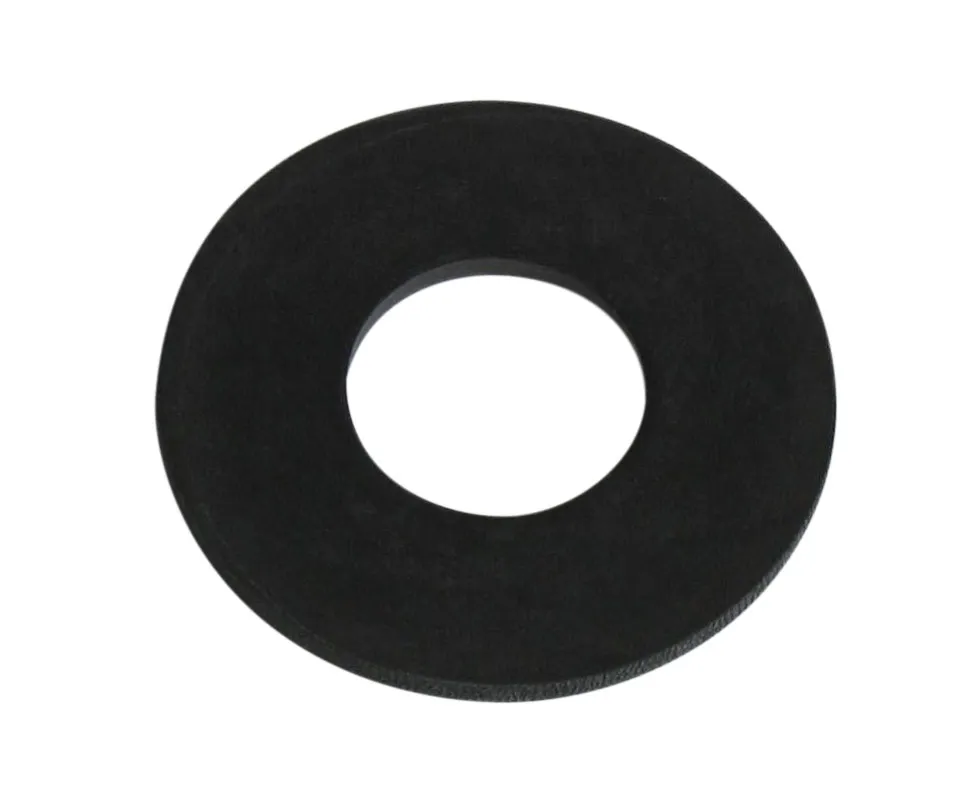 Bodemkleprubber 1411988440 set à 5 stuks