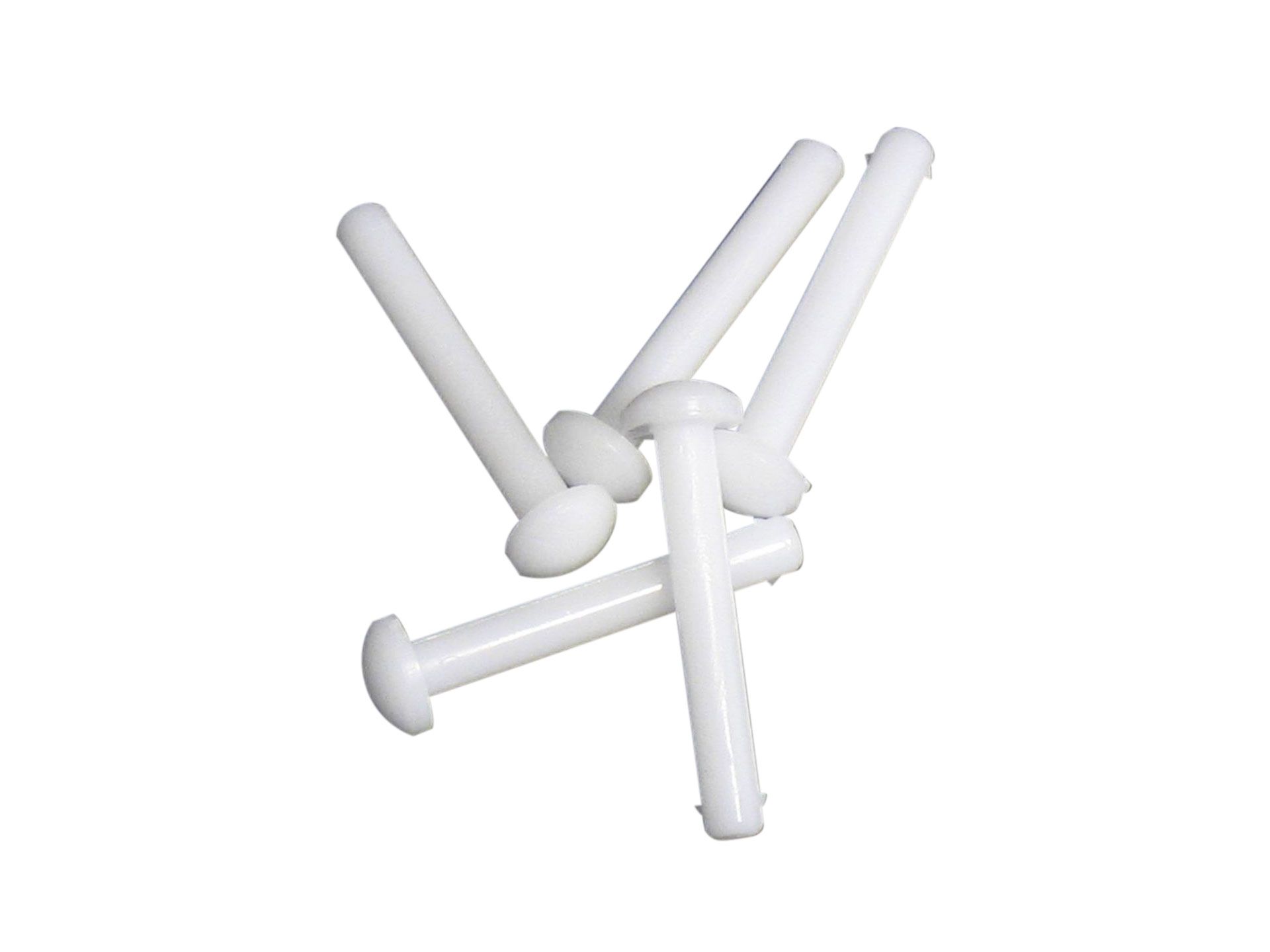 Drukpen WISA 250/500 8050885403 set à 5 stuks