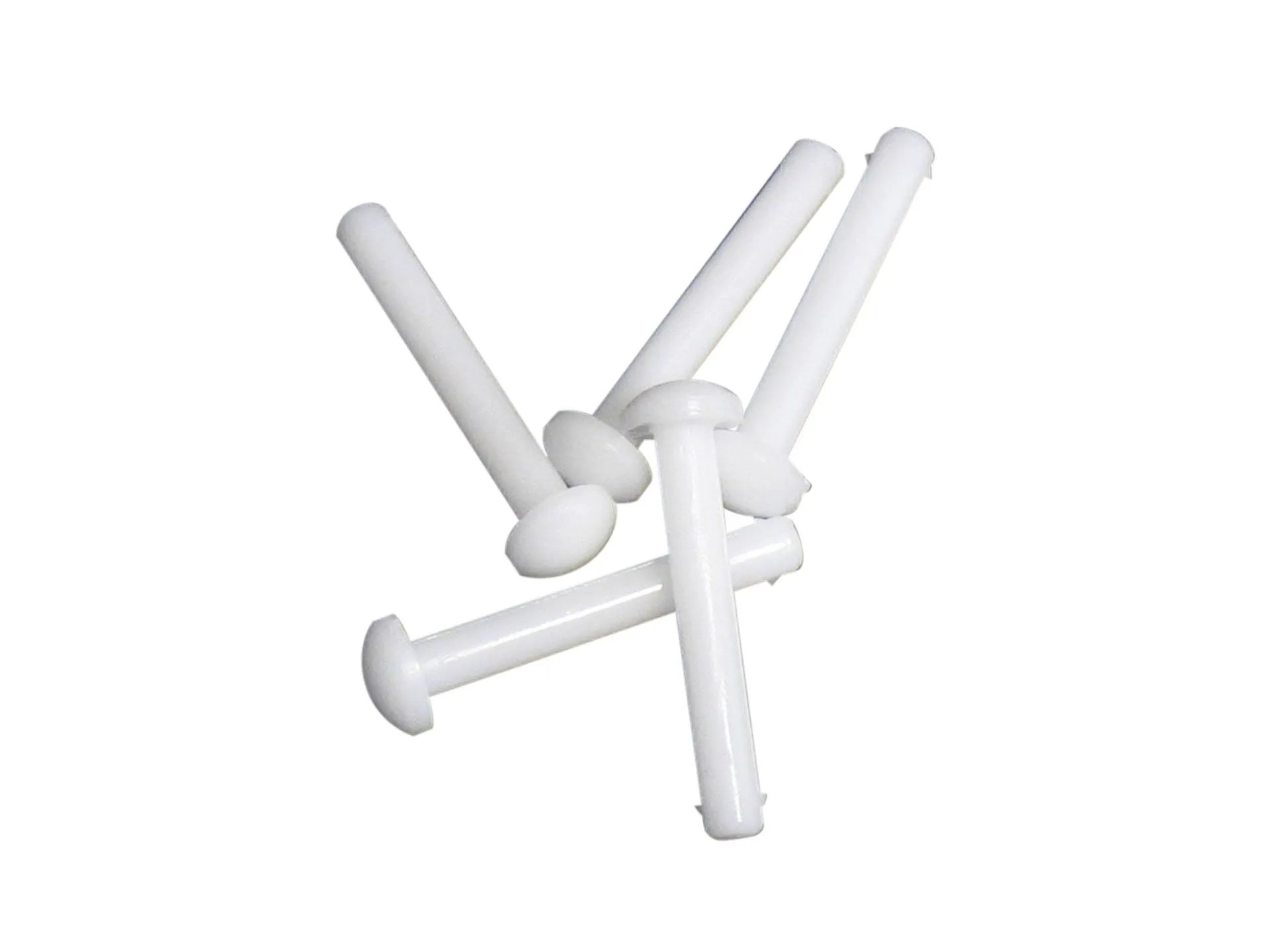 Drukpen WISA 250/500 8050885403 set à 5 stuks