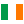 Gaeilge - Ireland (GA)