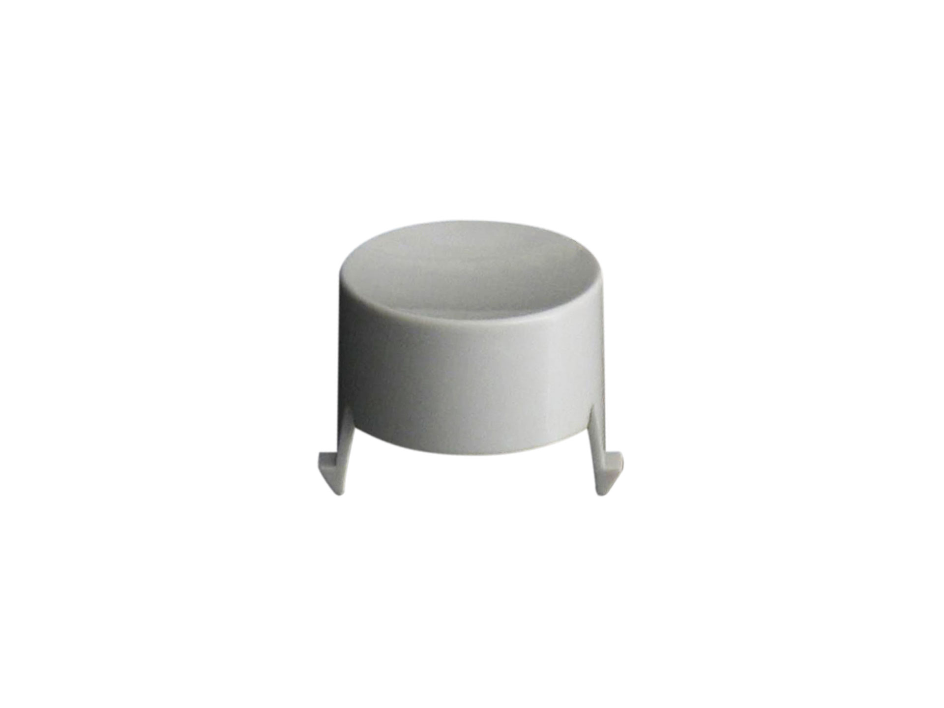Flush interruption button manhattan WISA 500