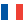 français_ France (FR)