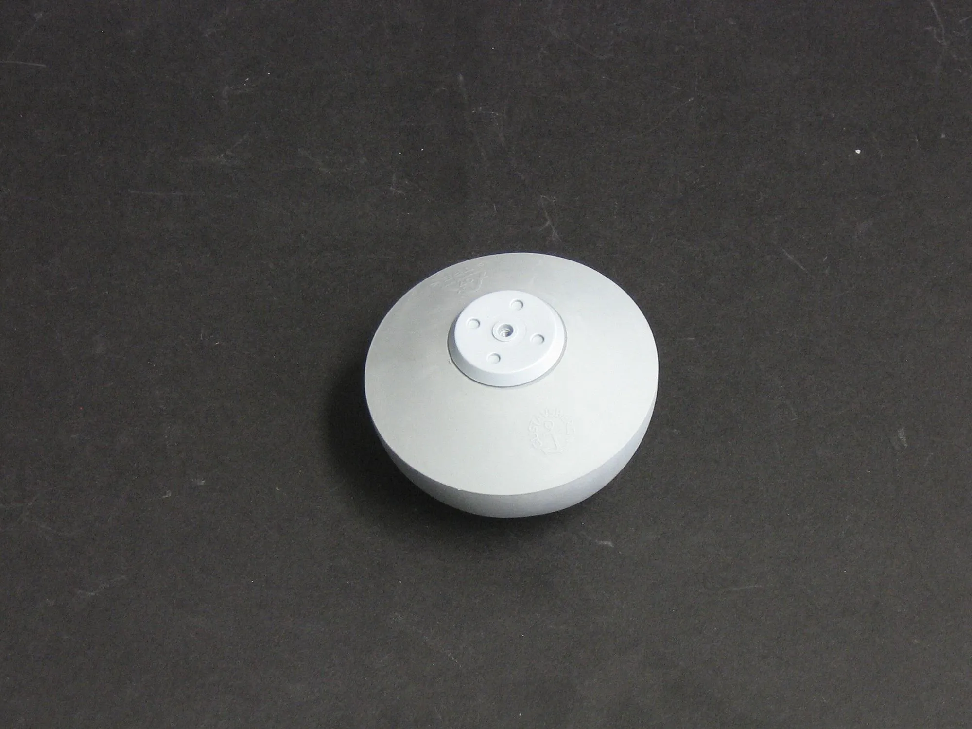Rubberbal NC5/NT5/NP4