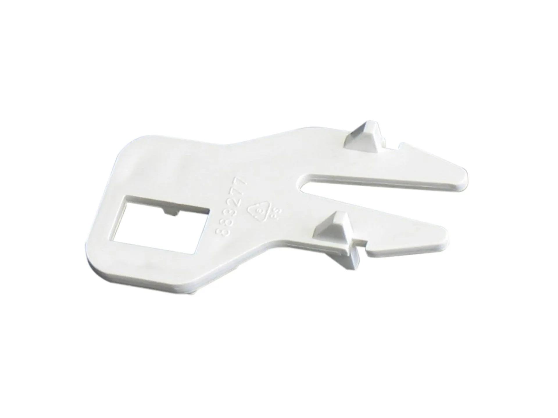 Lifting bracket WISA 300