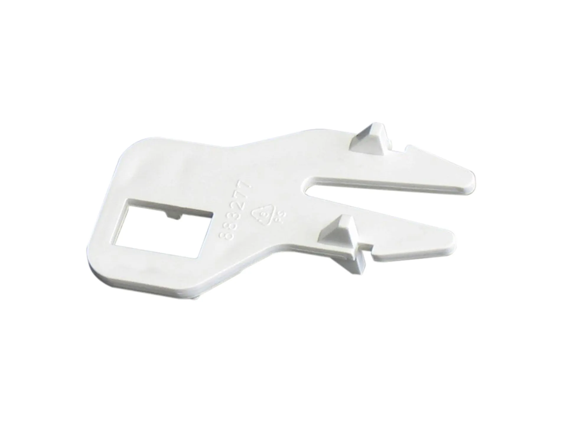 Lifting bracket WISA 300