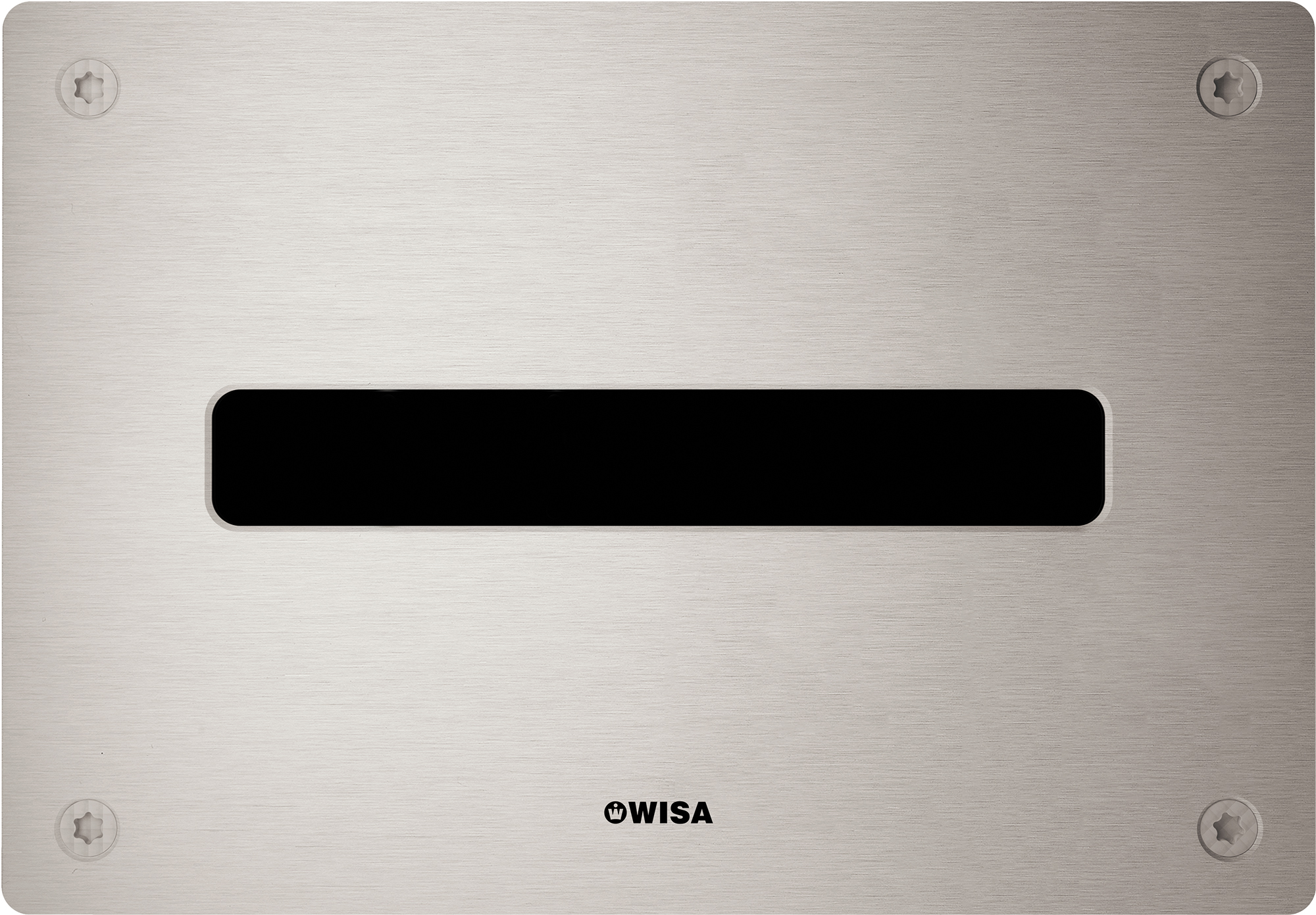 Panel de control XS Eos Vandalissimo DF