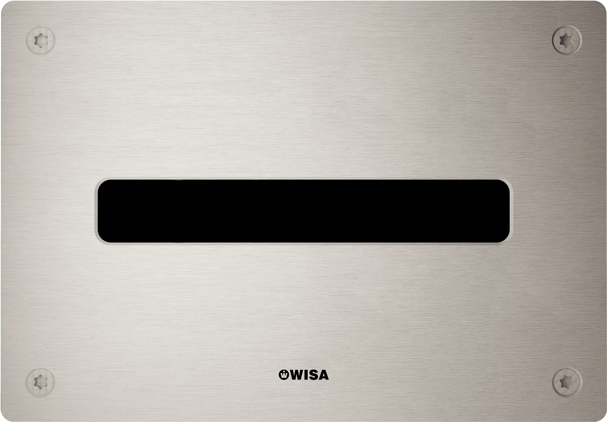 XS Control Panel EOS Vandalissimo DF