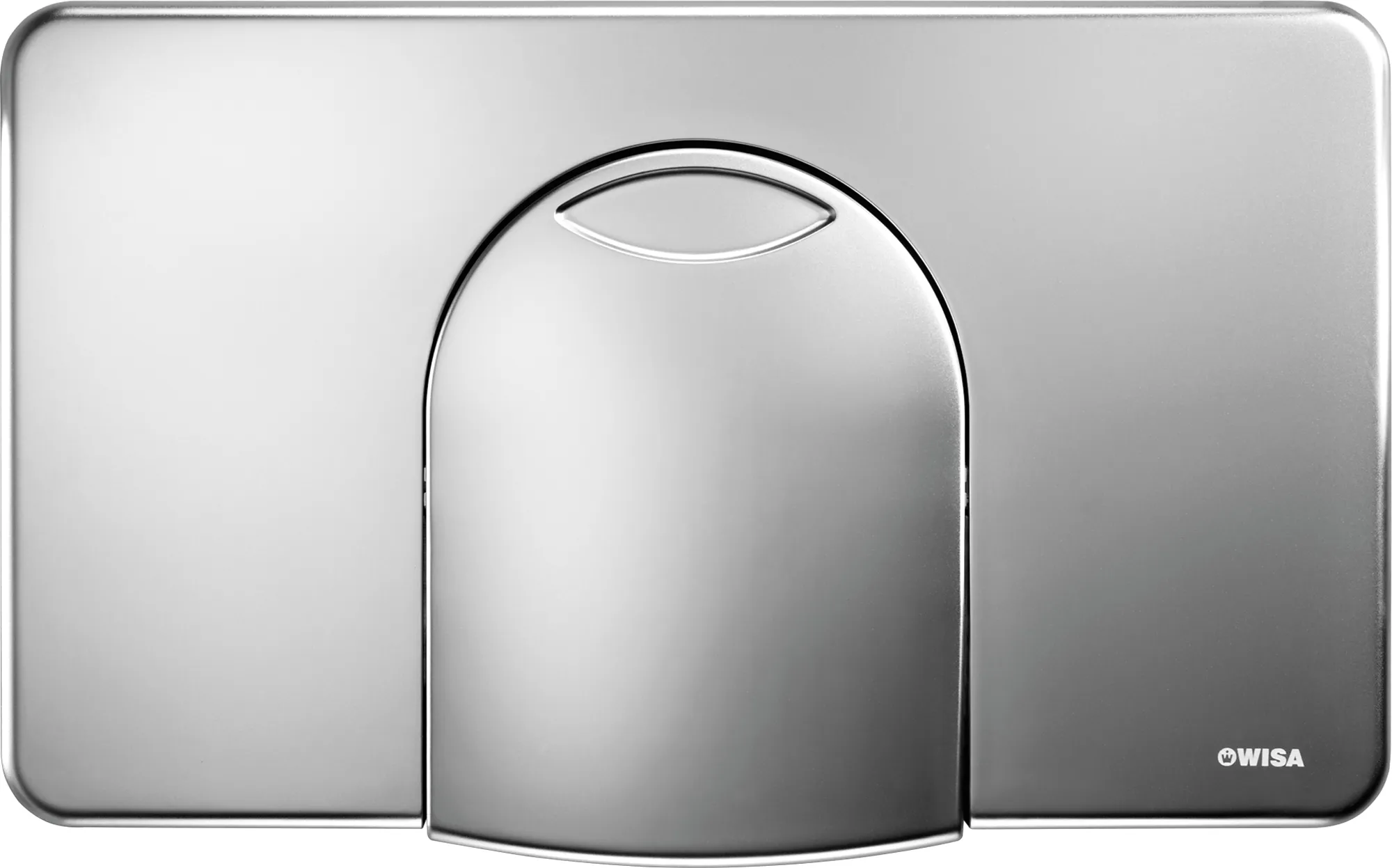 Bedieningspaneel WISA 2100 SO, matchroom