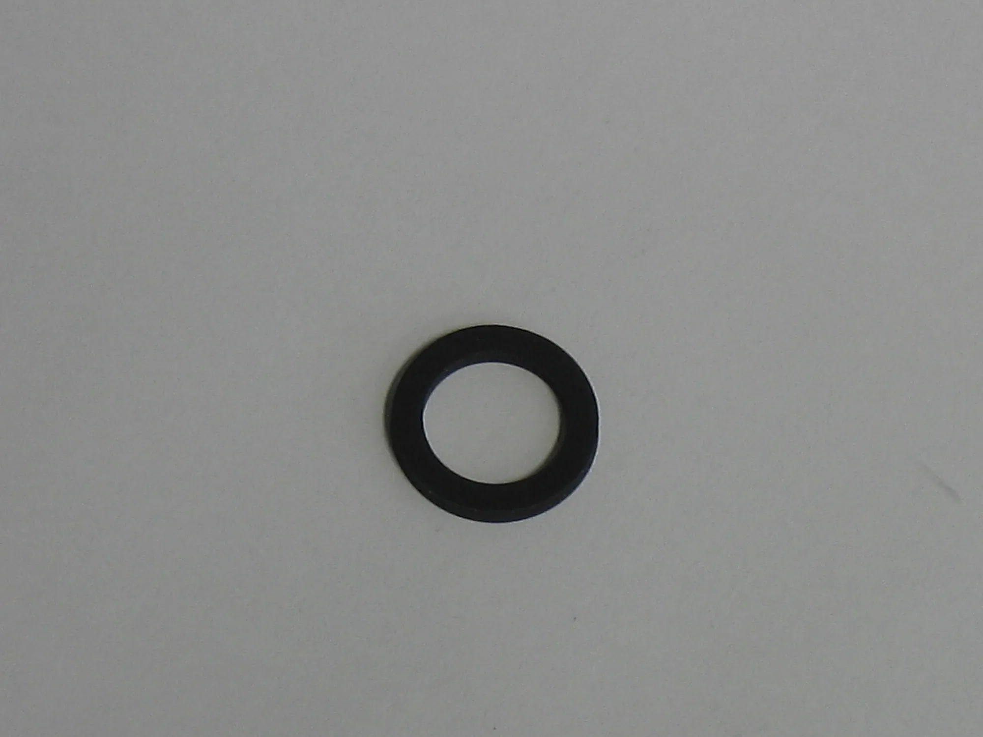 Afdichtring hydrokraan 85