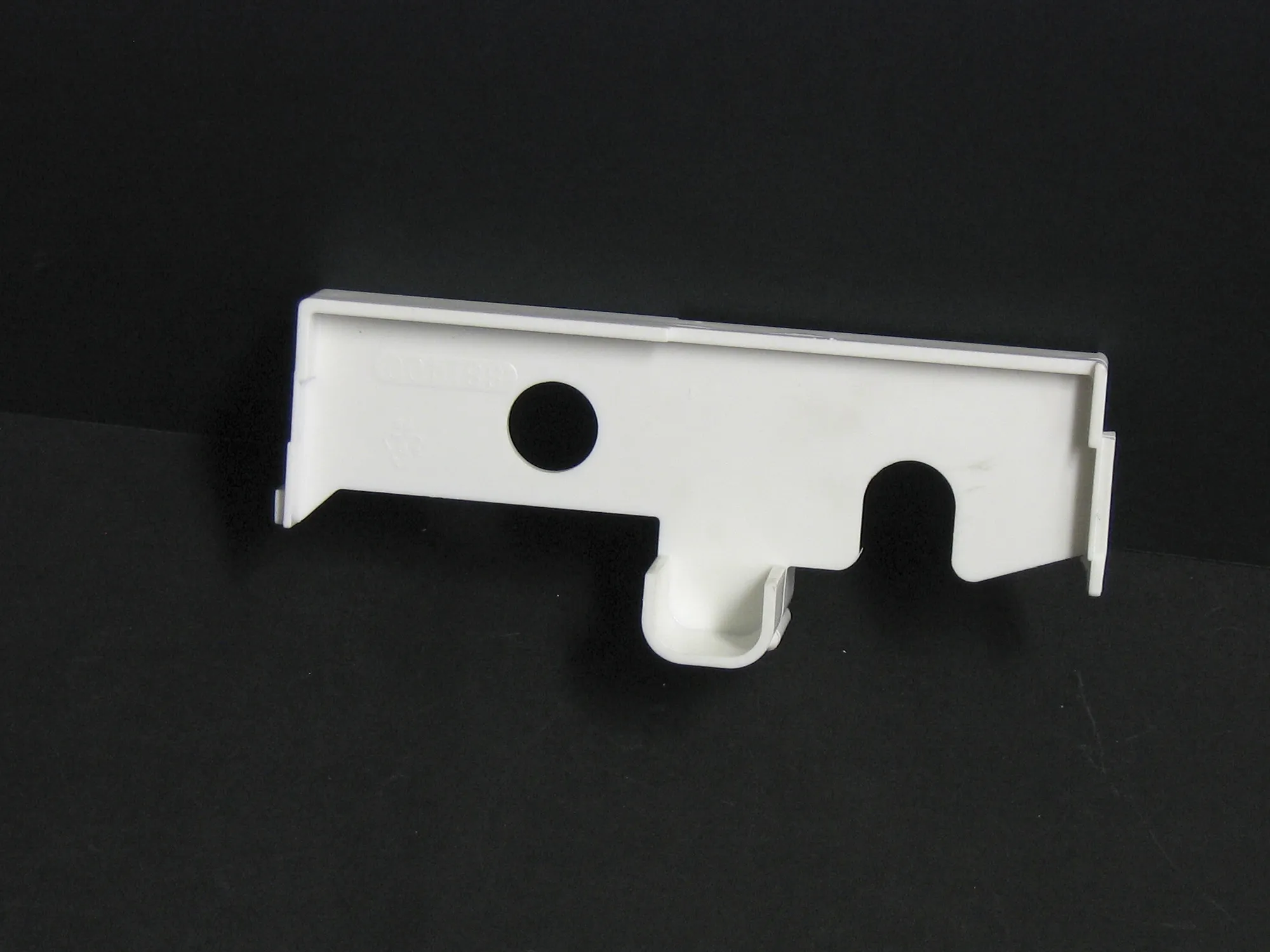 Brugstuk WISA 285/295/350/370/900