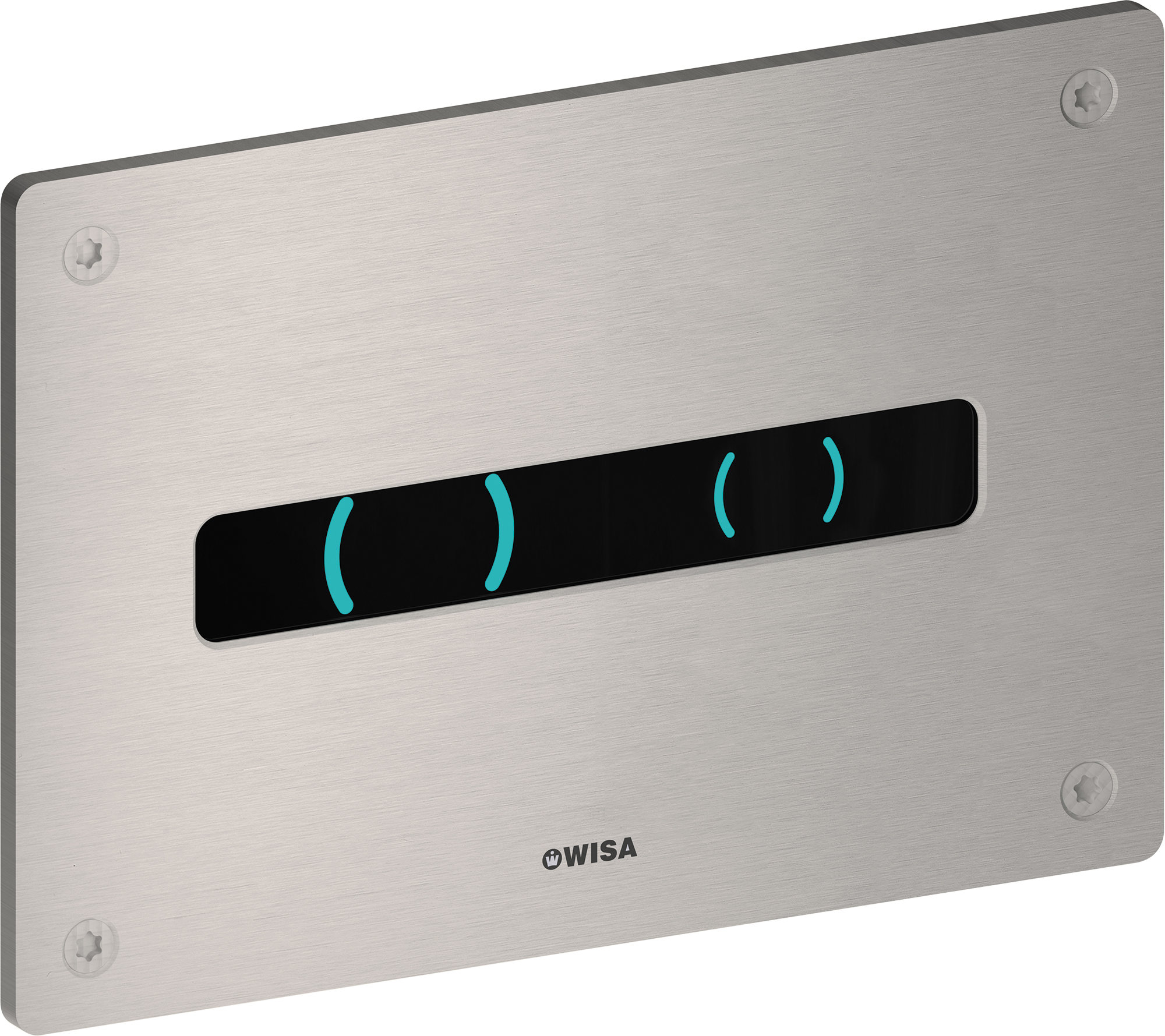 Panel de control XS Eos Vandalissimo DF