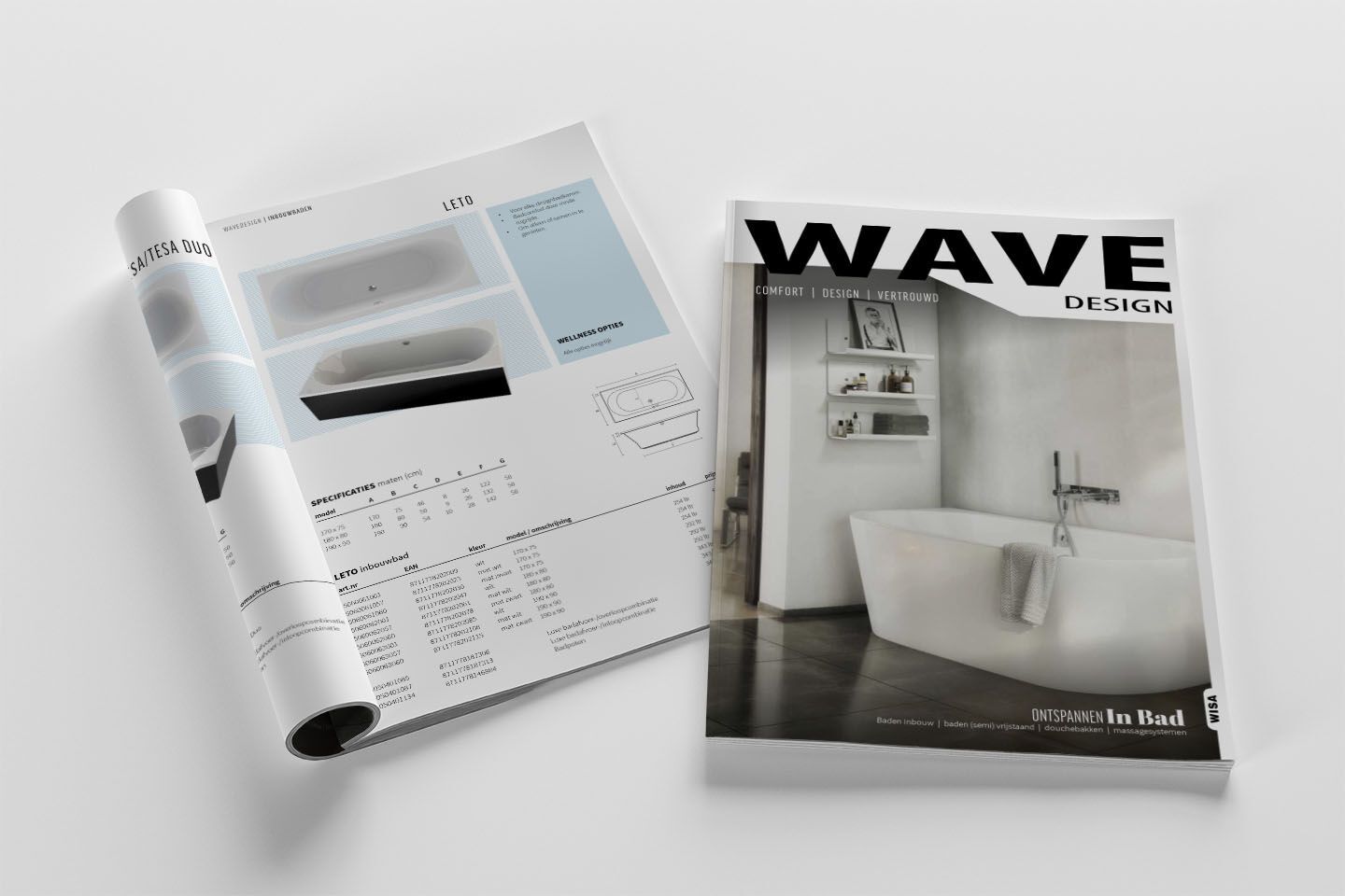 blog_wavedesign_baden_brochures