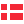 dansk - Denmark (DA)