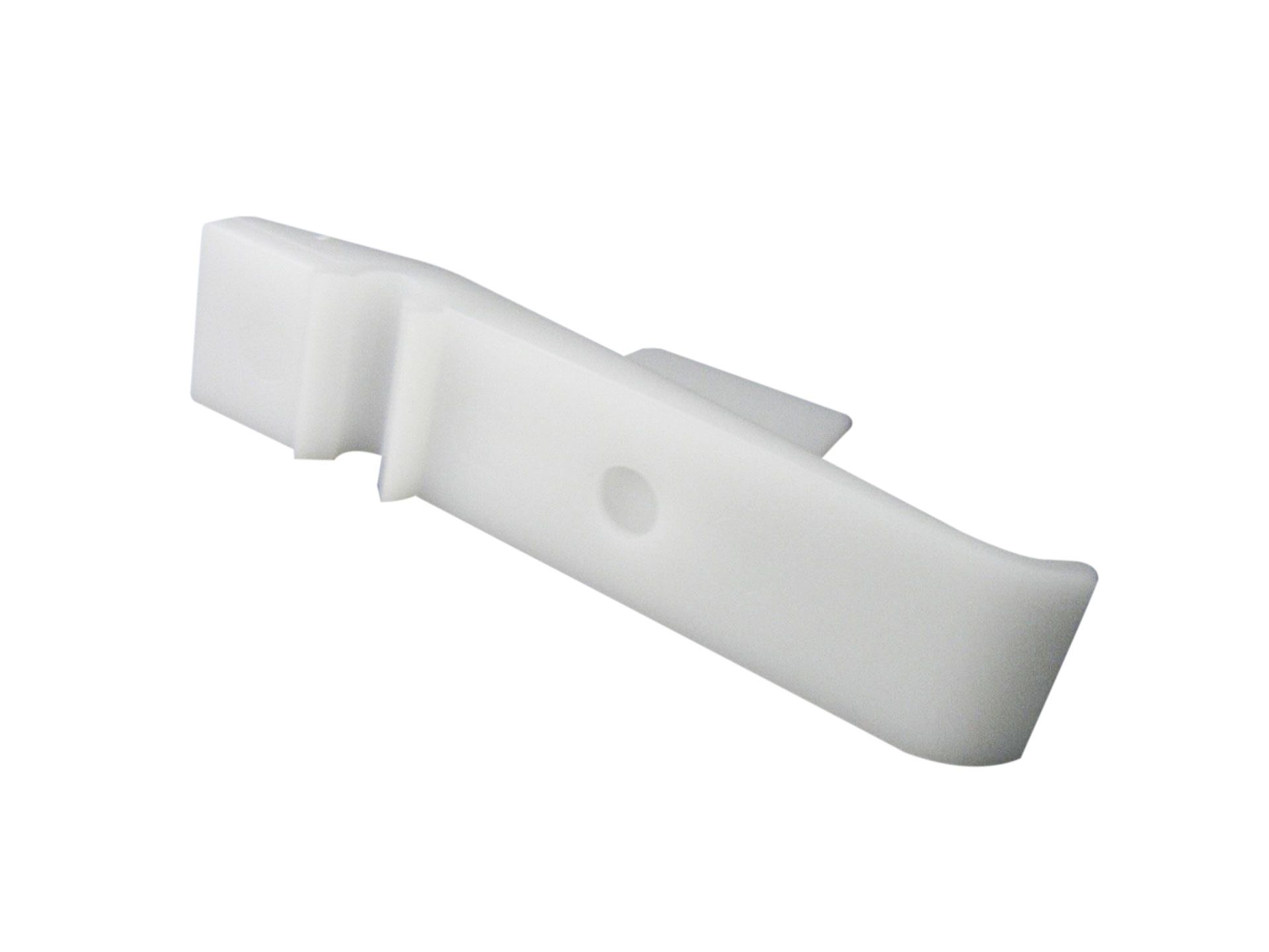 Hefboom WISA 750 nieuw