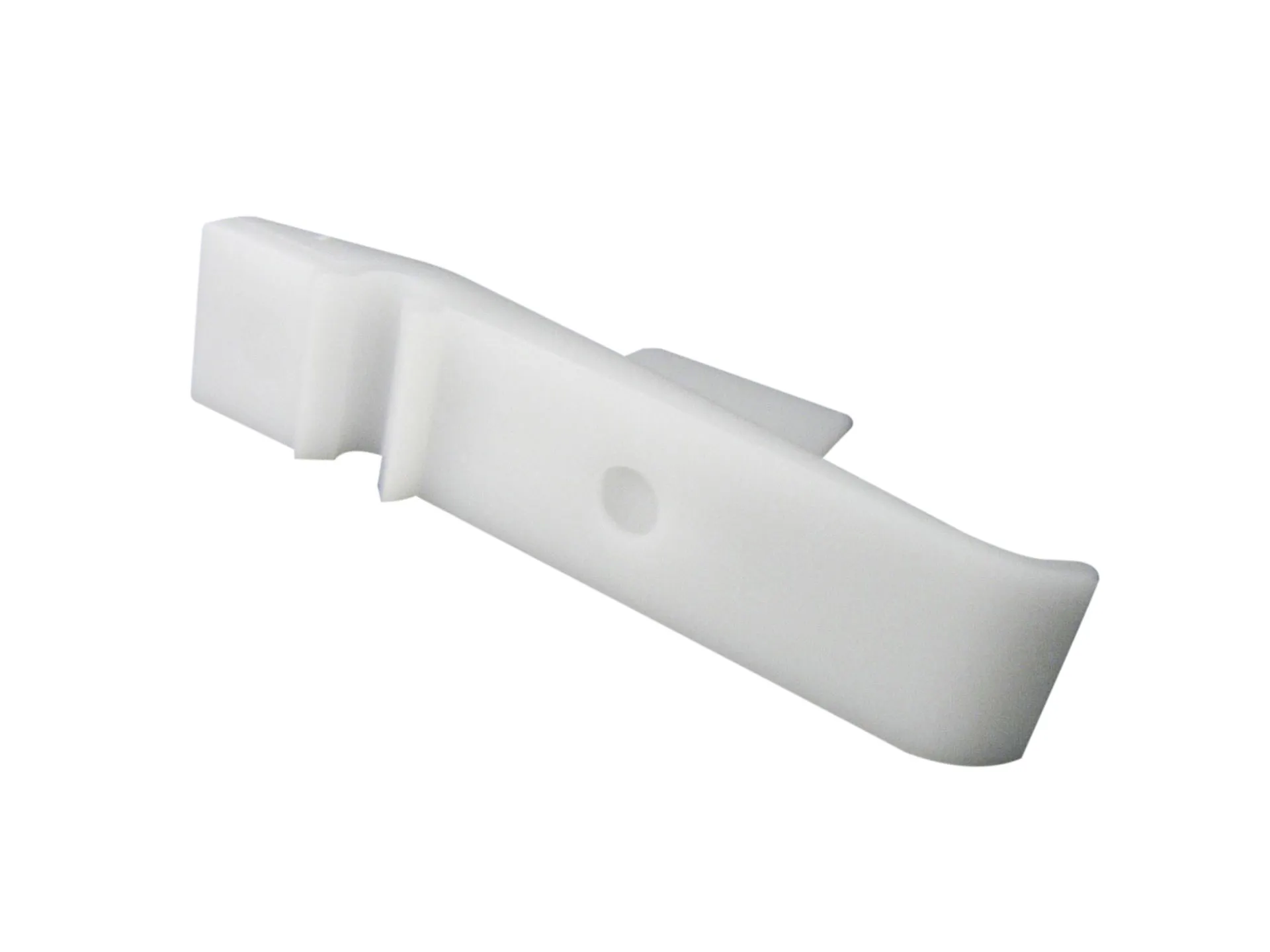 Hefboom WISA 750 nieuw