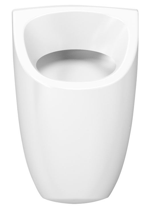 U1 urinal pack BASIC, 230 V