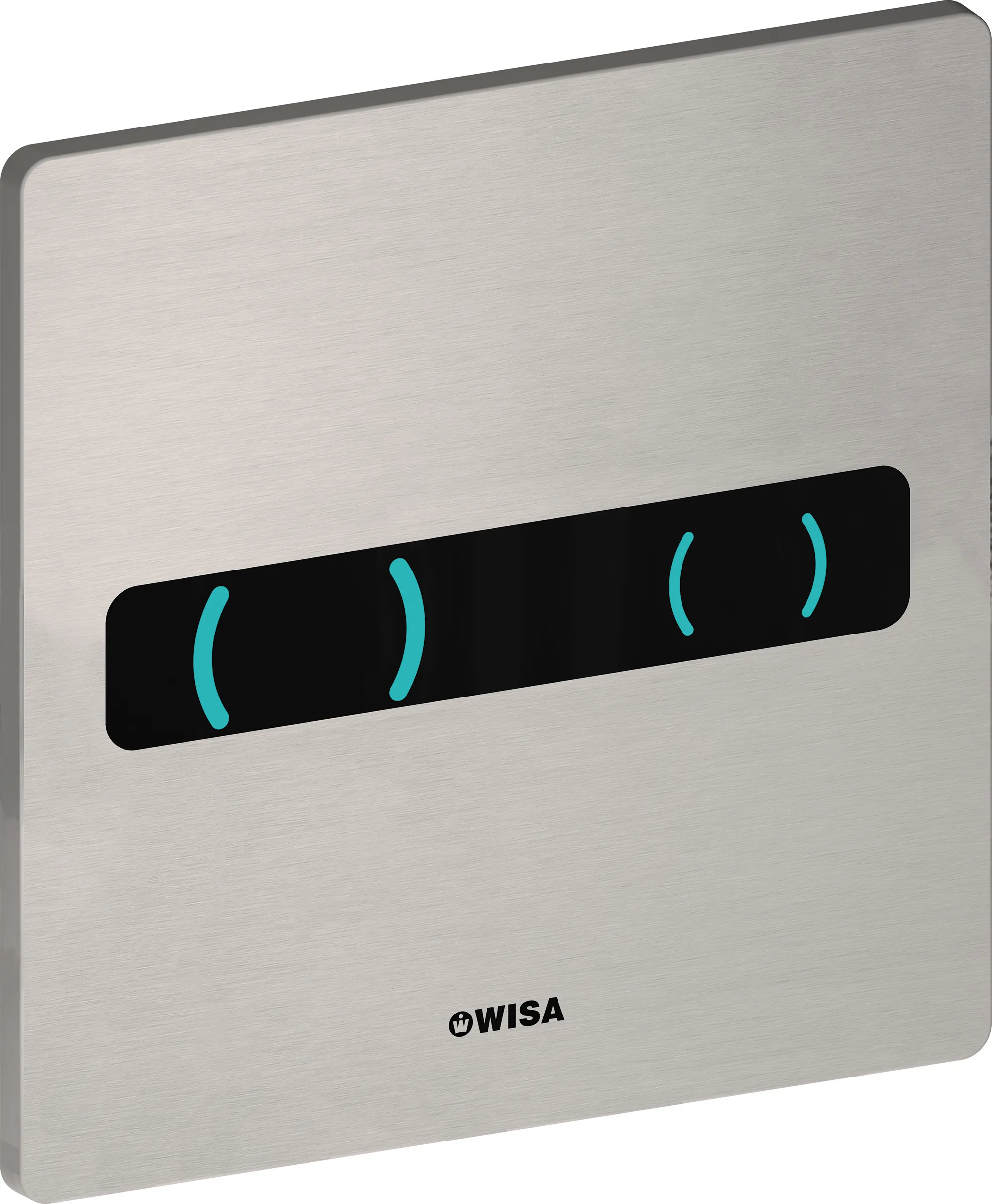 XS Bedieningspaneel WISA EOS SV DF