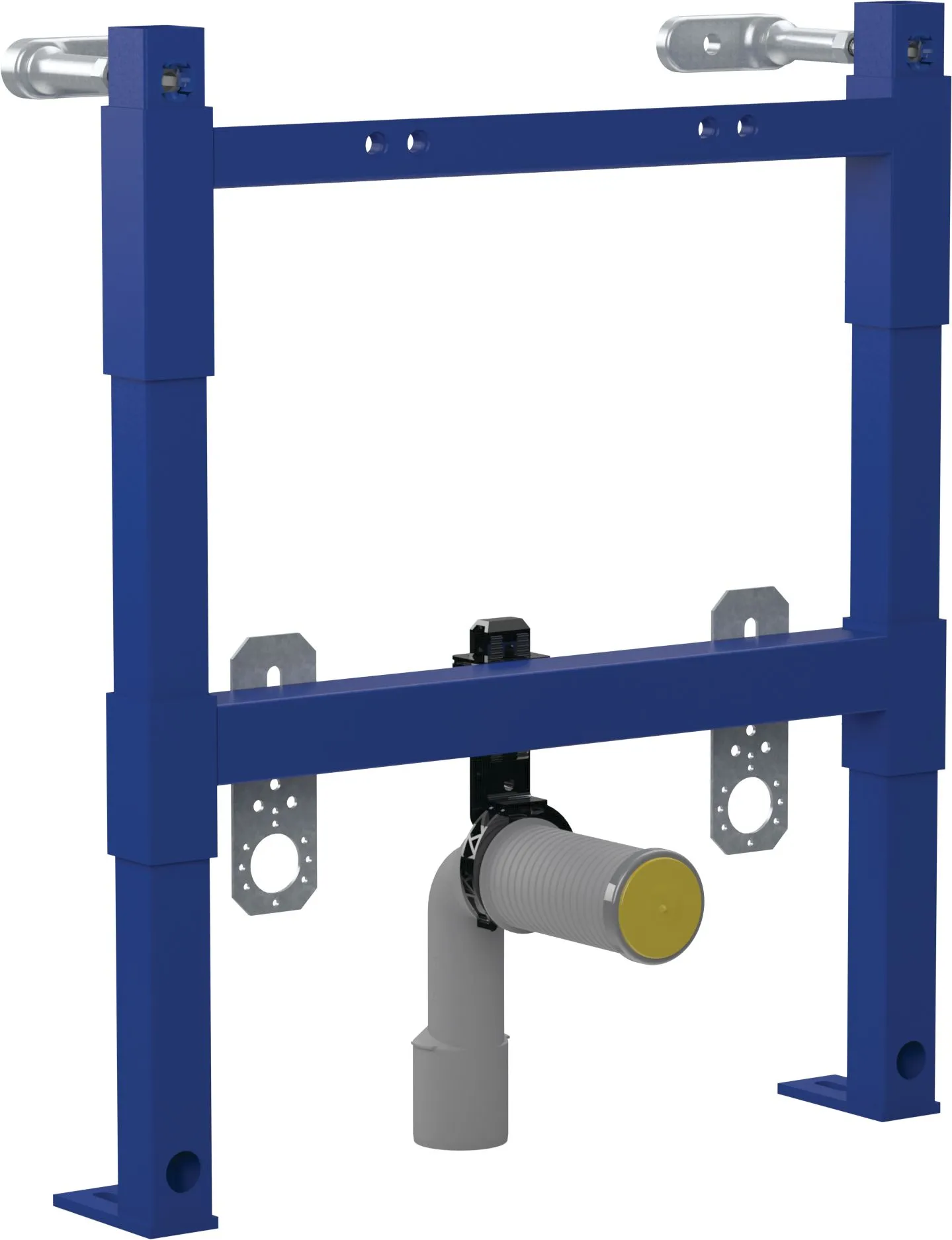 Bidet frame 59 cm