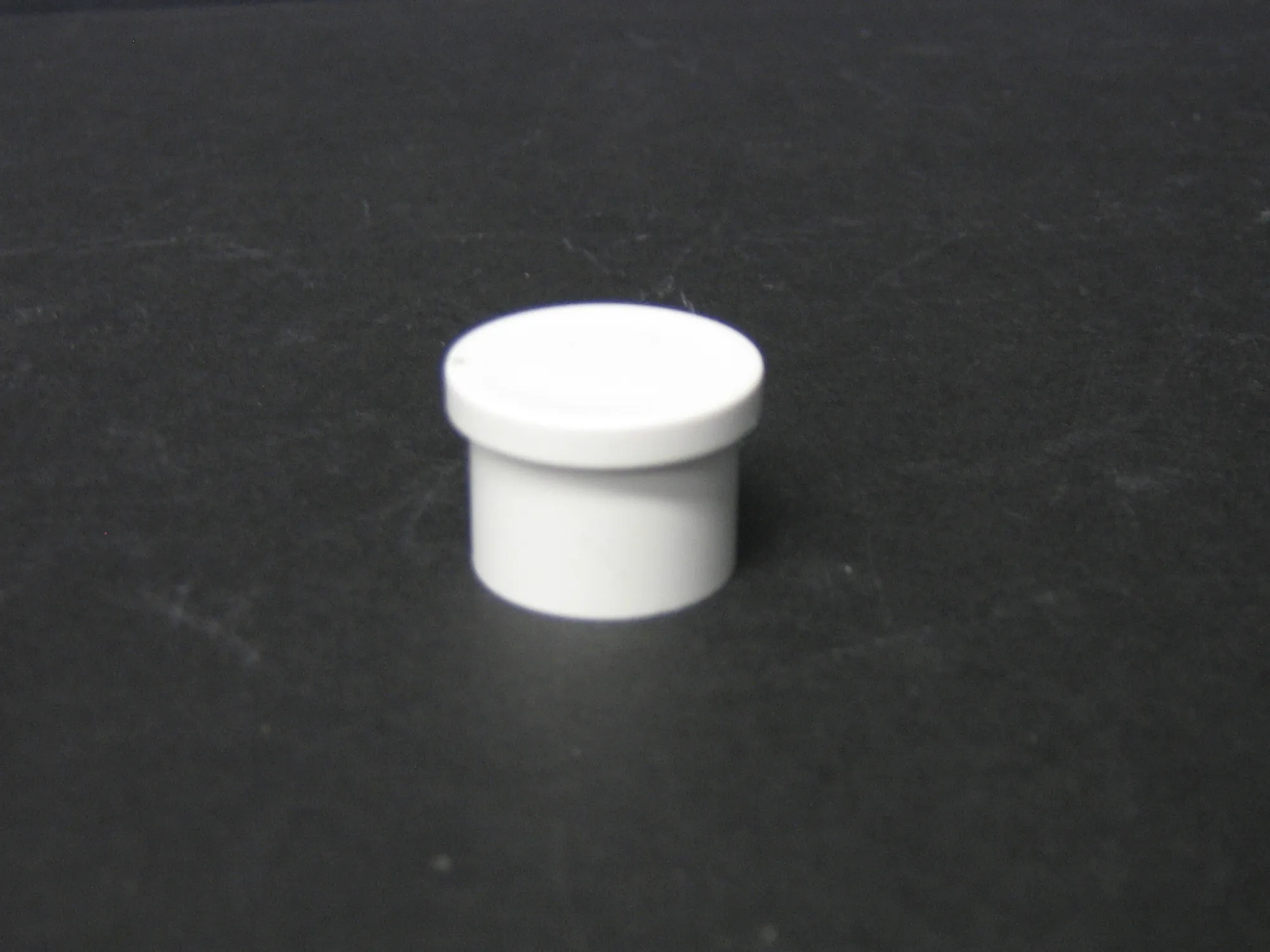 Deksel 8050885740  set à 5 stuks