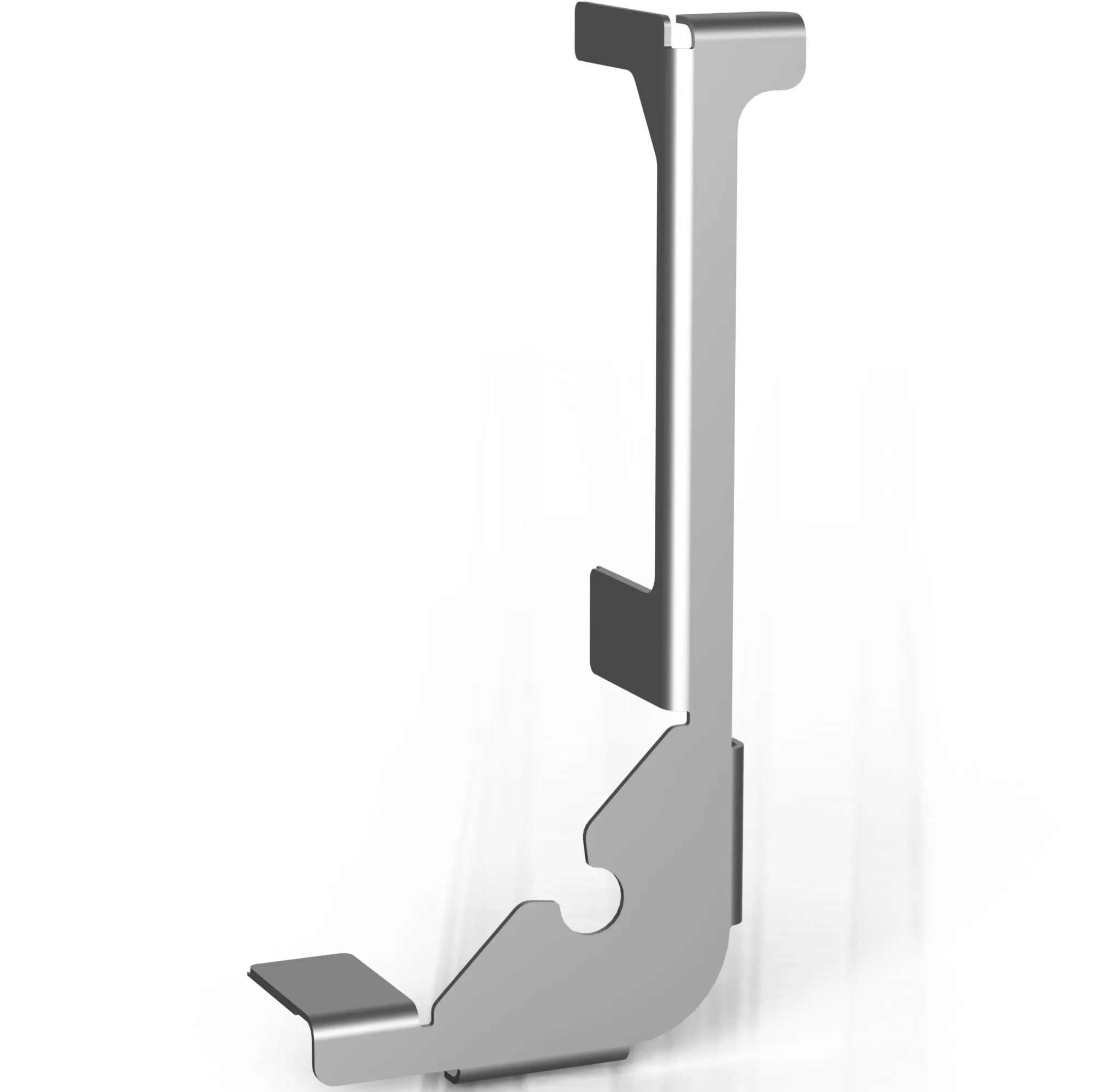 Reparatieset XS Afstandpen