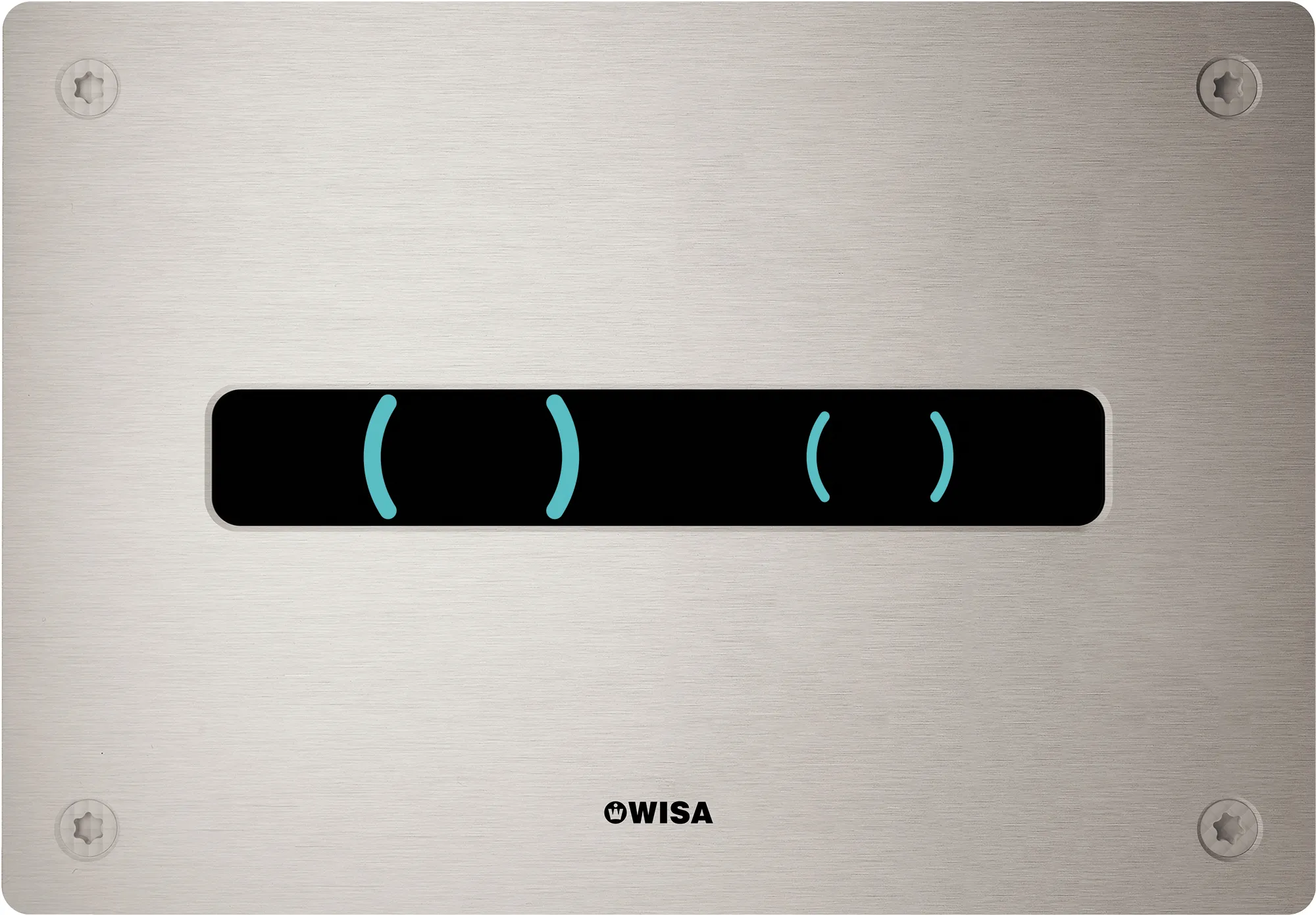 XS Control Panel EOS Vandalissimo DF