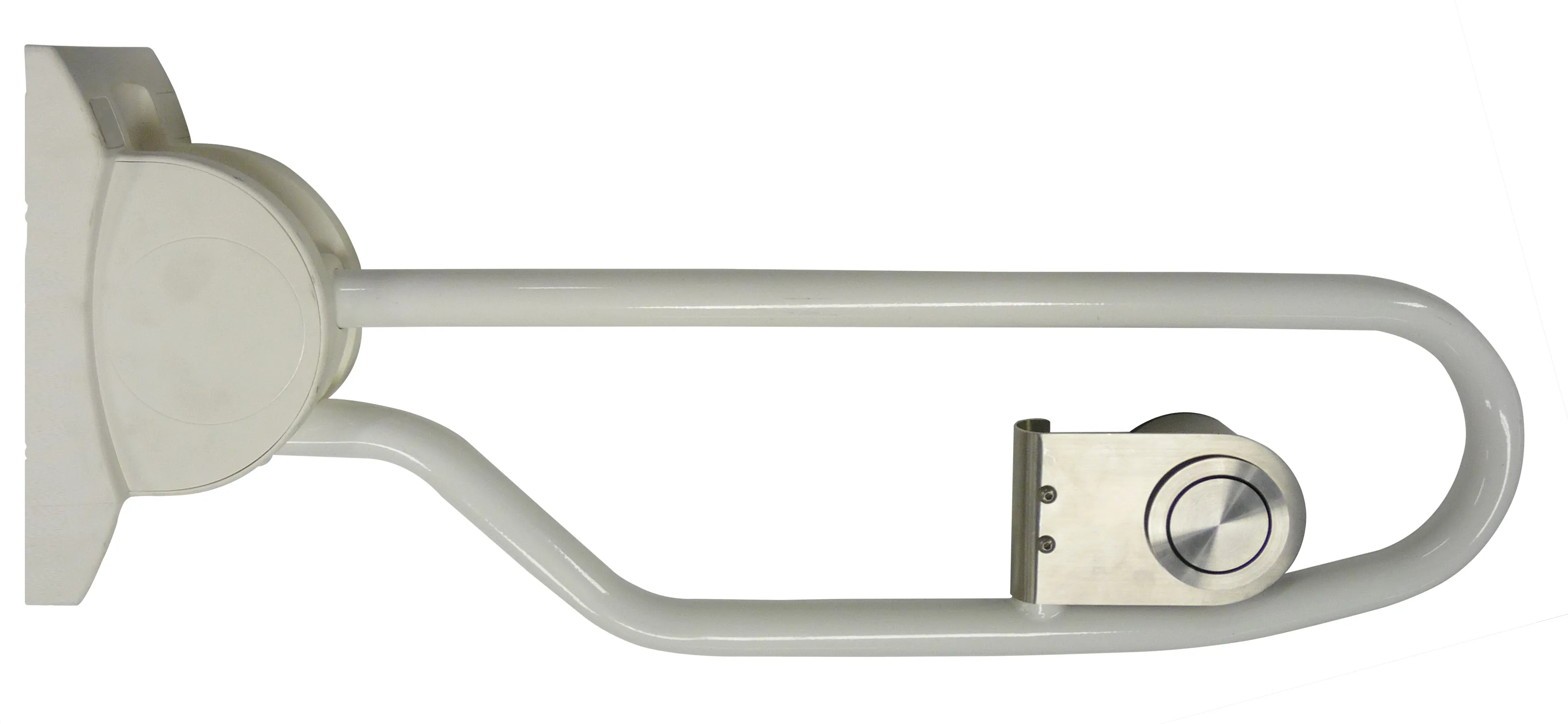 Botón Solo SF para asideros