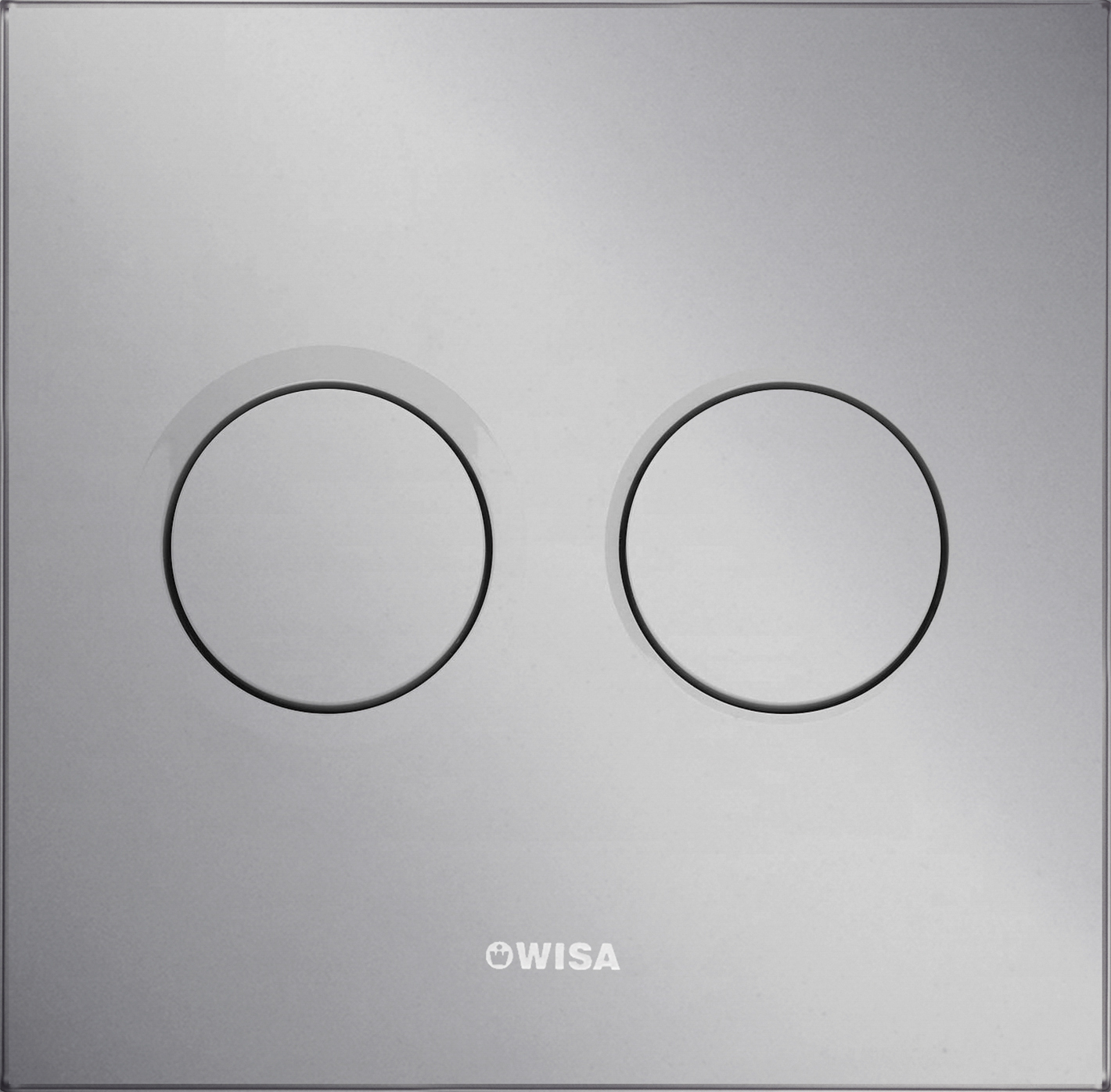 XS Bedieningspaneel Luga DF, matchroom