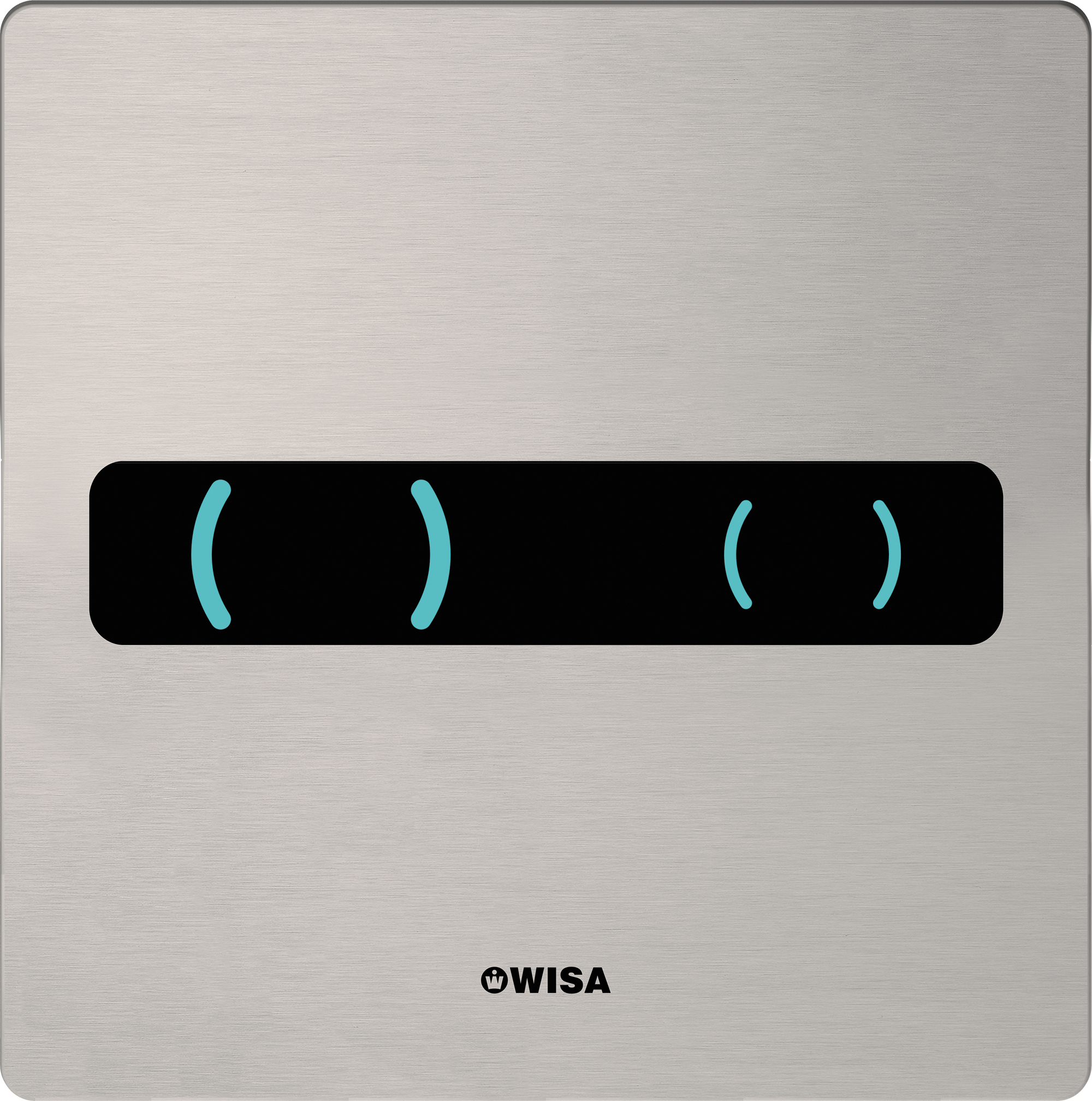 Panel de control XS Eos SV DF