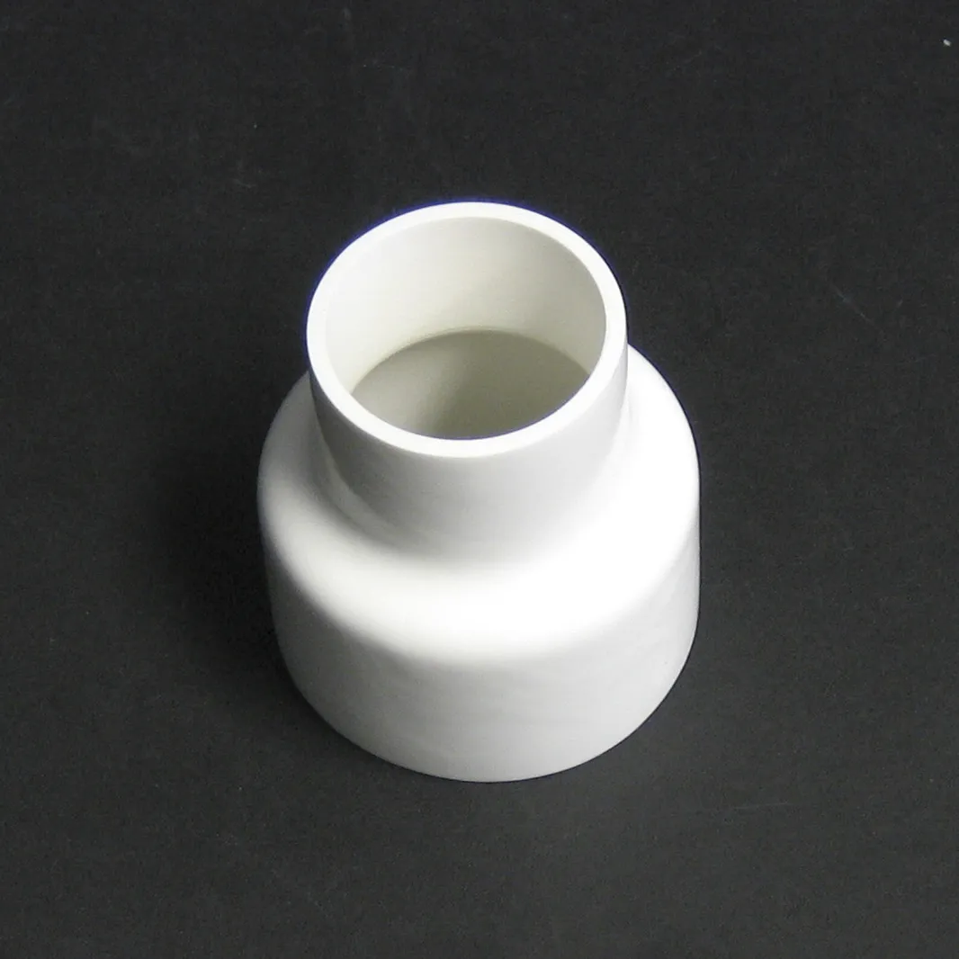 Closetsok nr. 103, wit