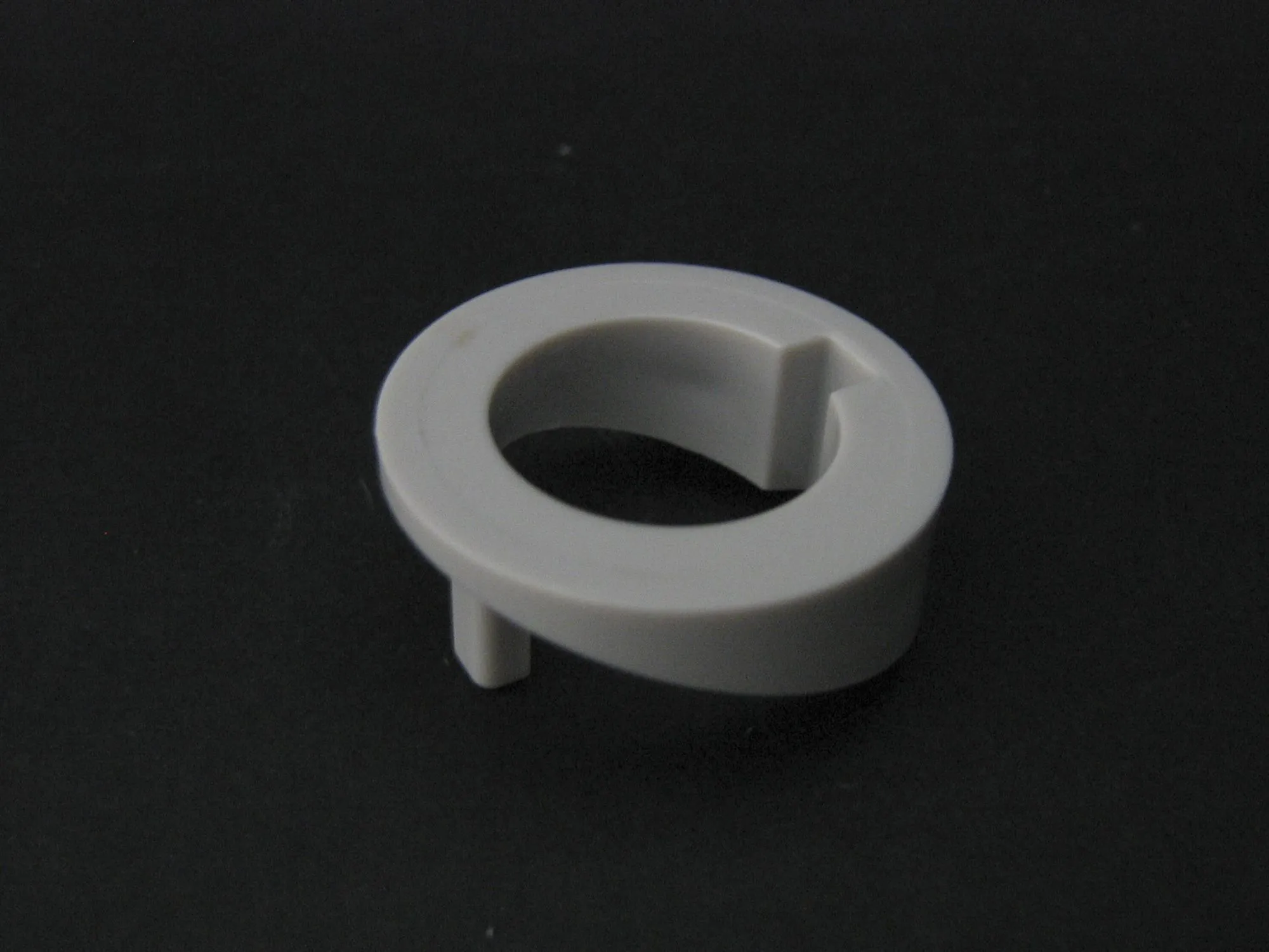 Fixeerring WISA 1000, manhattan