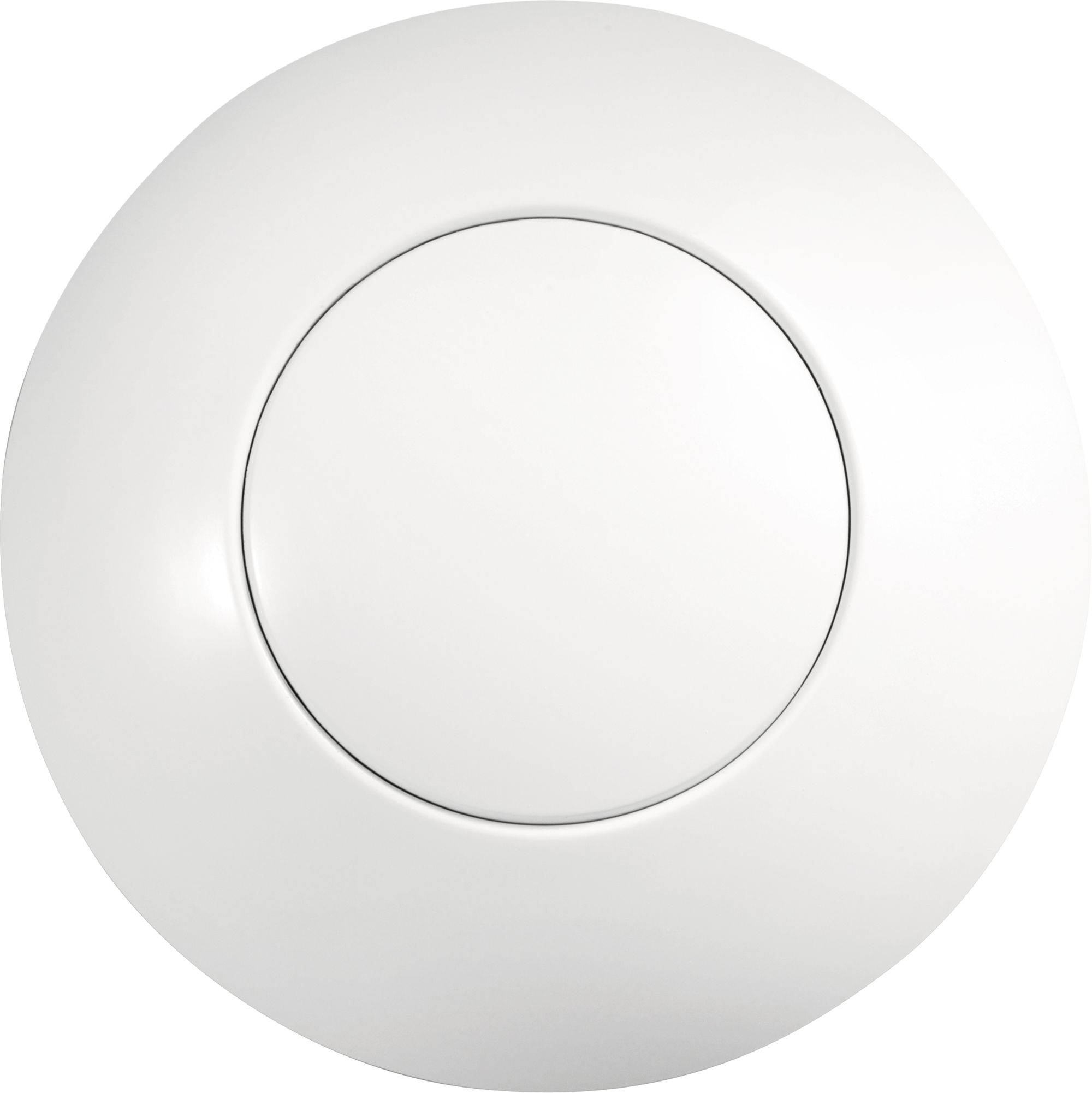 Solo Steel incl. palanca neumática