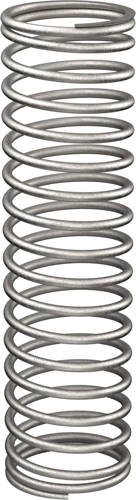 RVS drukveer bedieningspaneel 35mm WISA 2000/2002