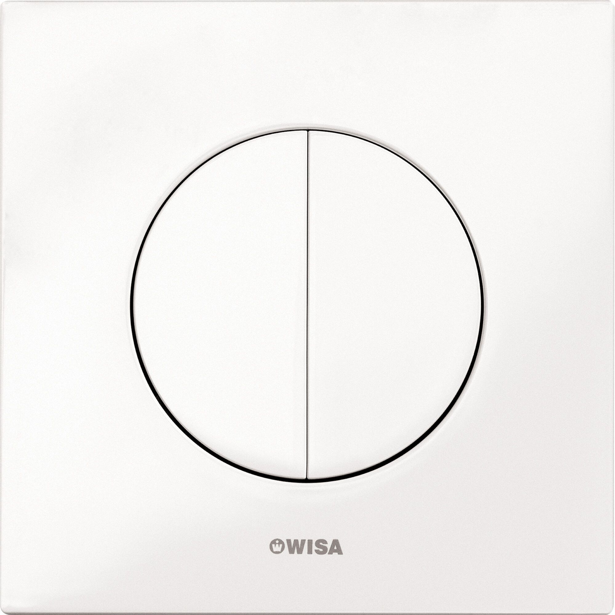 Клавиша смыва для инсталляции wisa quadro enyo df. Кнопка для инсталляции wisa 8050890701. Кнопка для инсталляции wisa 8050890701. Кнопка для слива унитаза wisa. 8050.