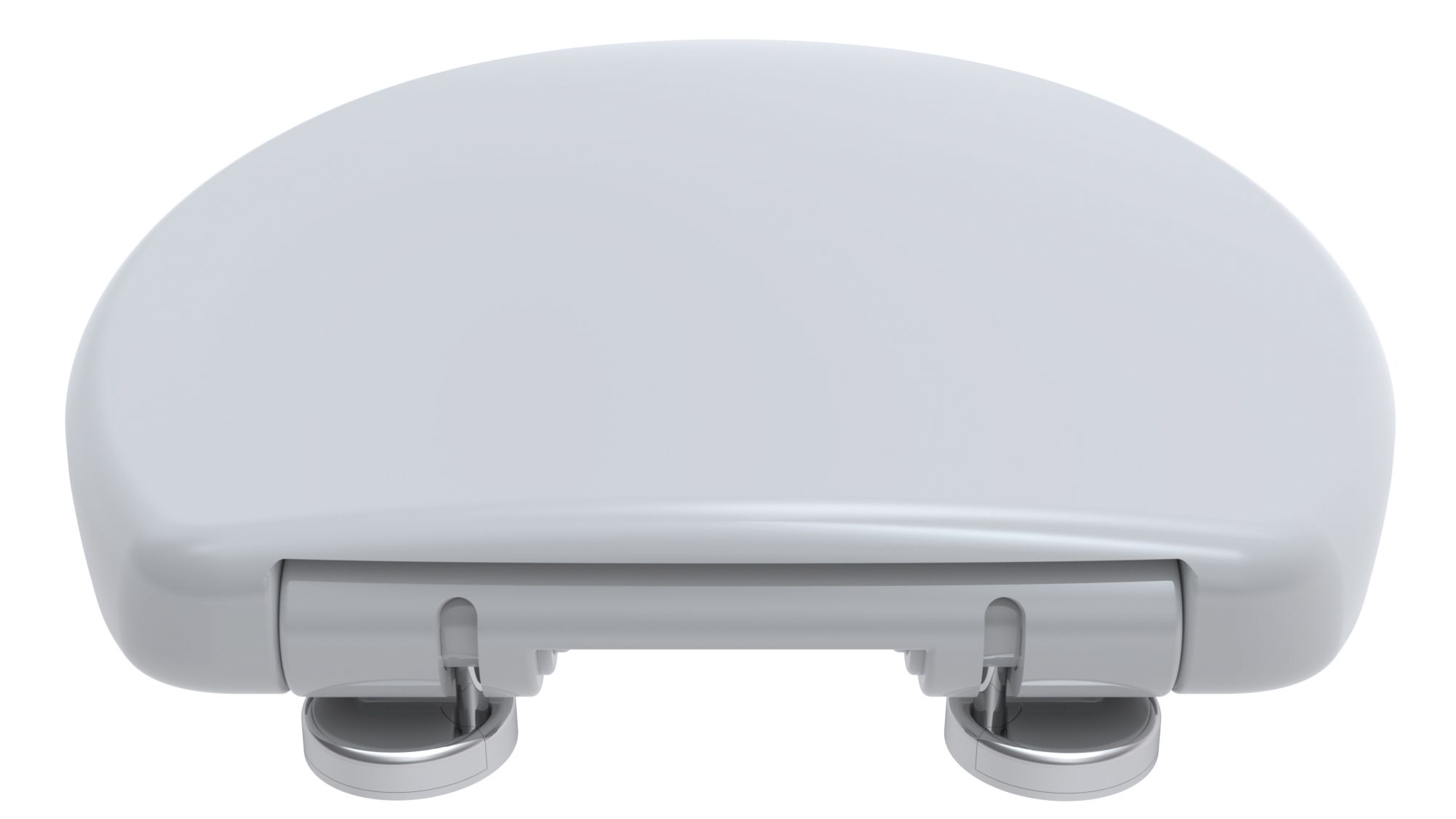 WC Zitting Star, wit