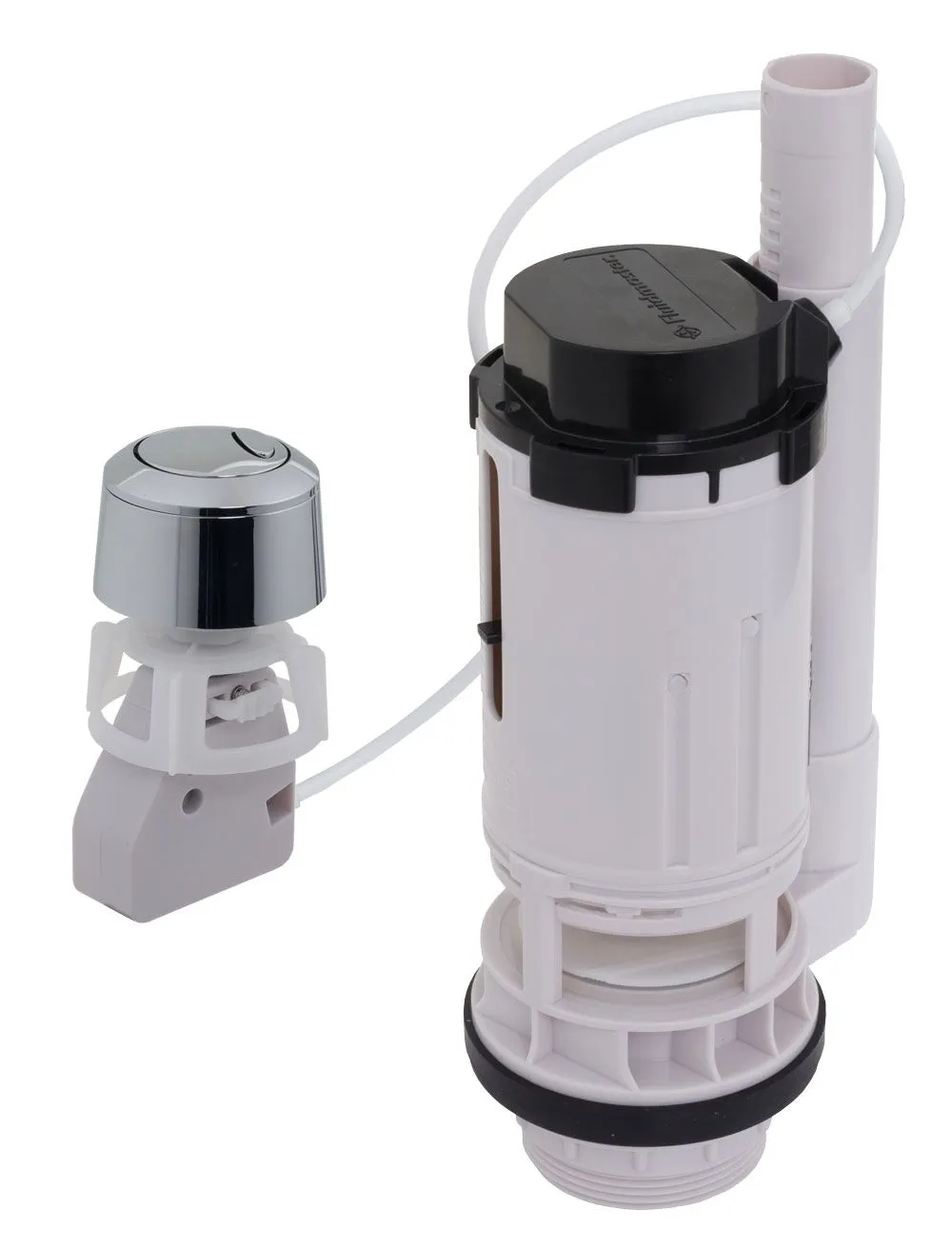 FLUSH VALVE 550
