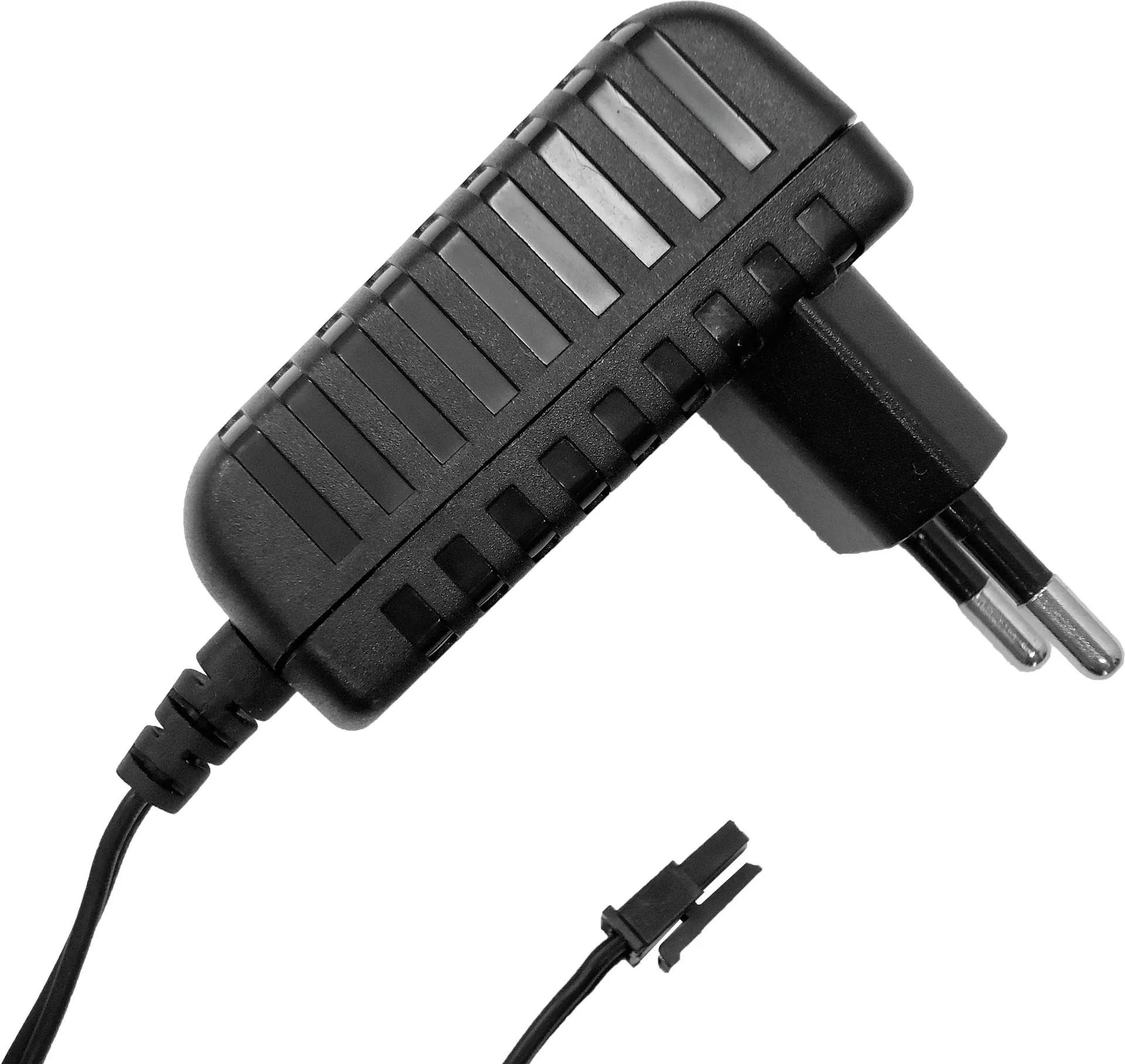 WISA Tronic stekker adapter voor Eos/Nea/Ion/Kation bedieningspanelen