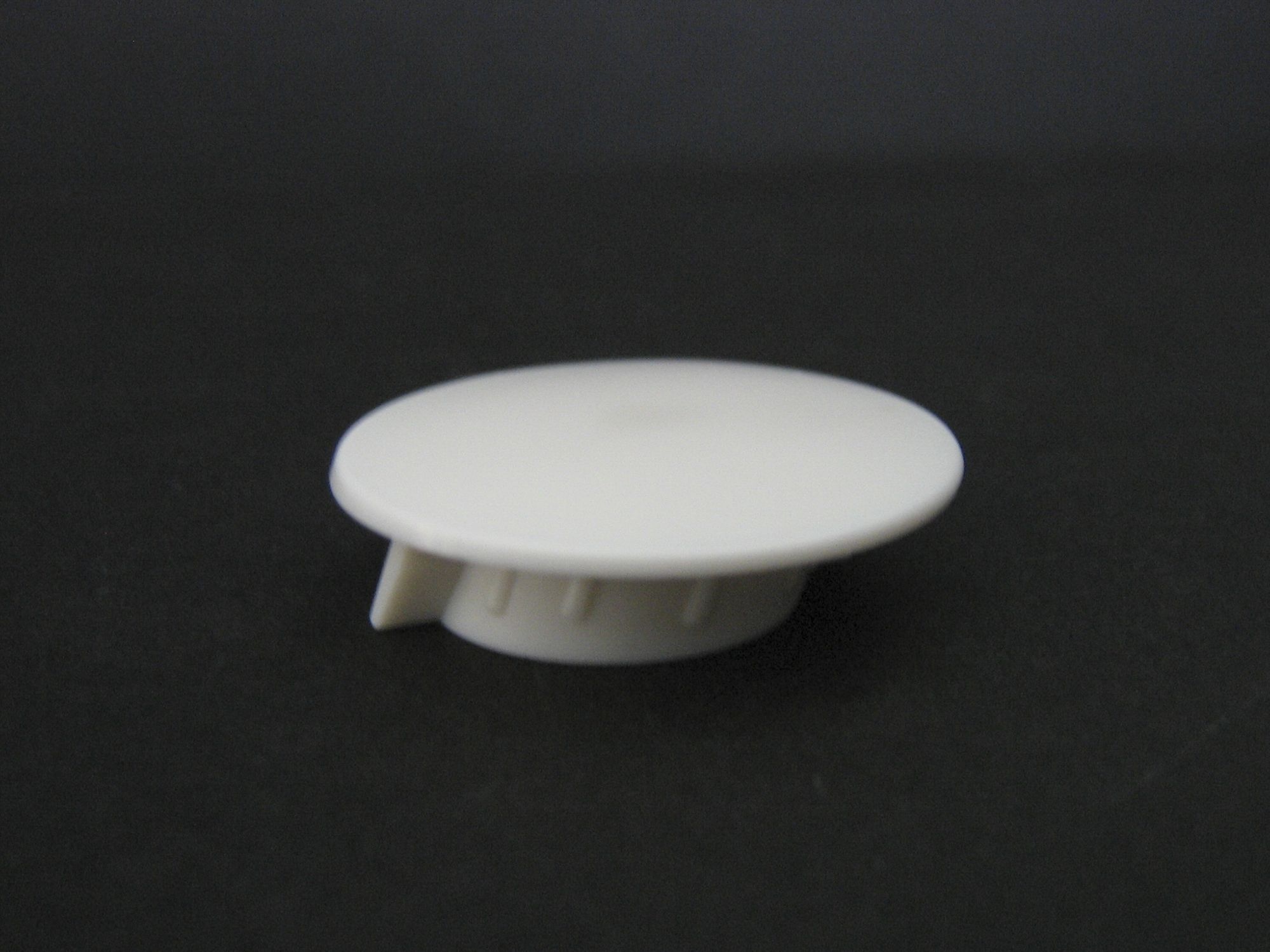 Sluitdop WISA 1000, pergamon