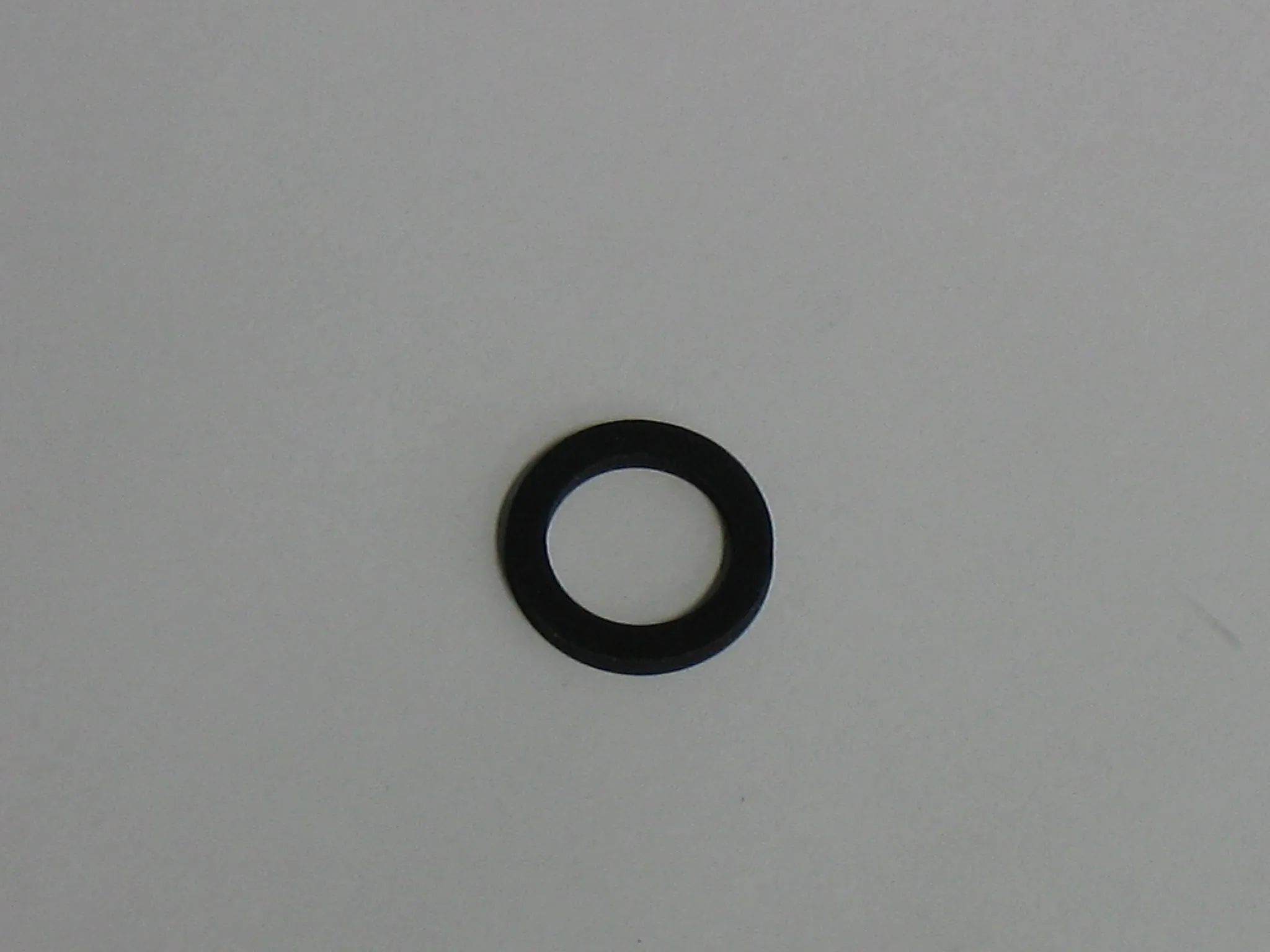 Afdichtring hydrokraan 85