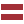 latviešu valoda - Latvia (LV)